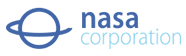 nasa corporation