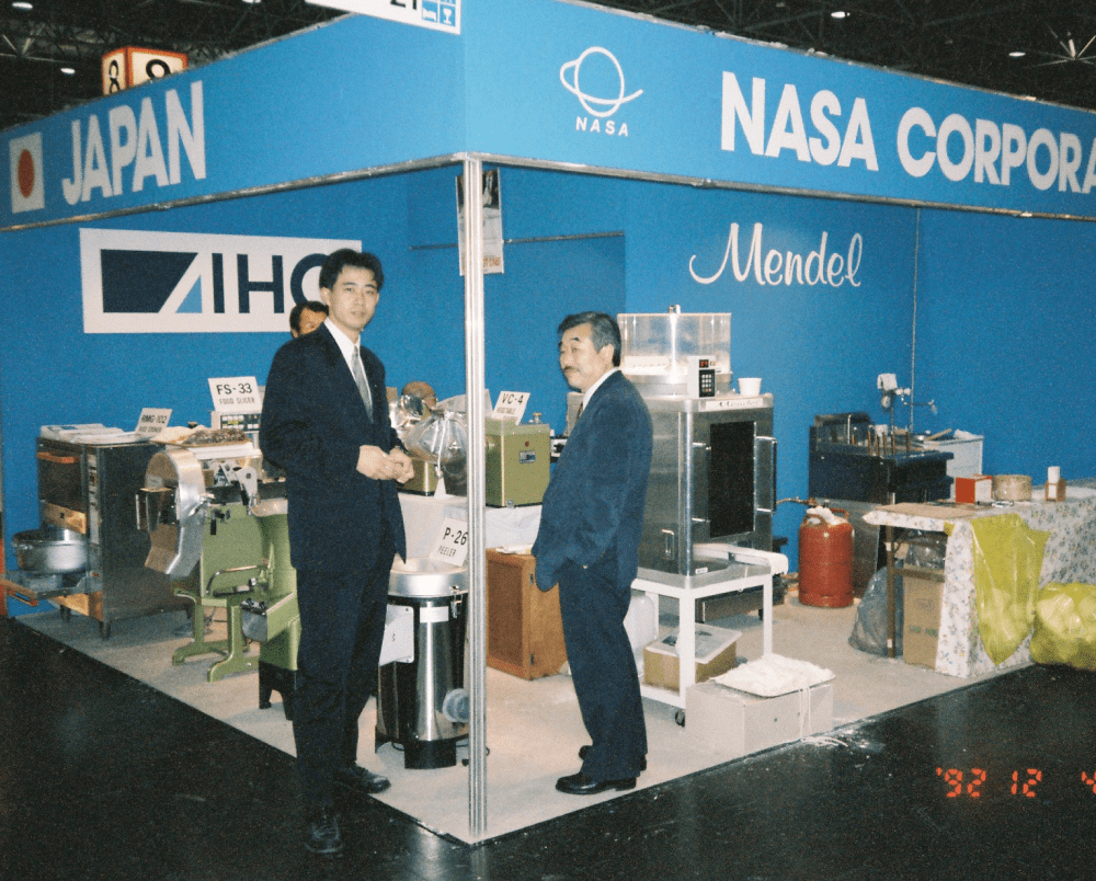 1993-2000