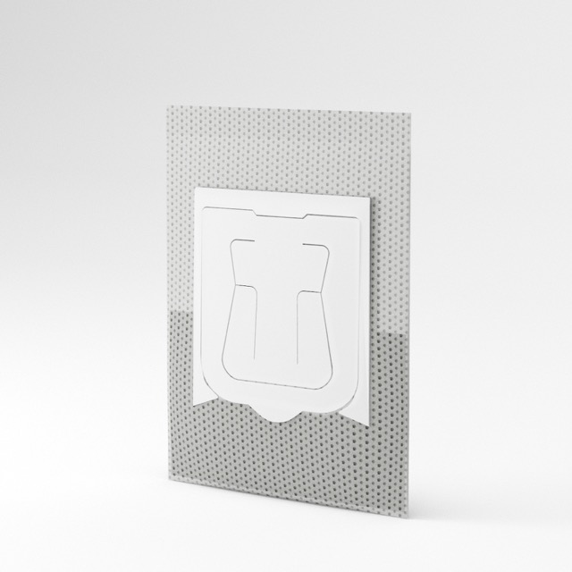 Drip Coffee Bag