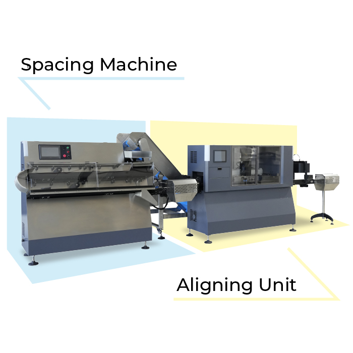 Optimal Configurations for Your Needs