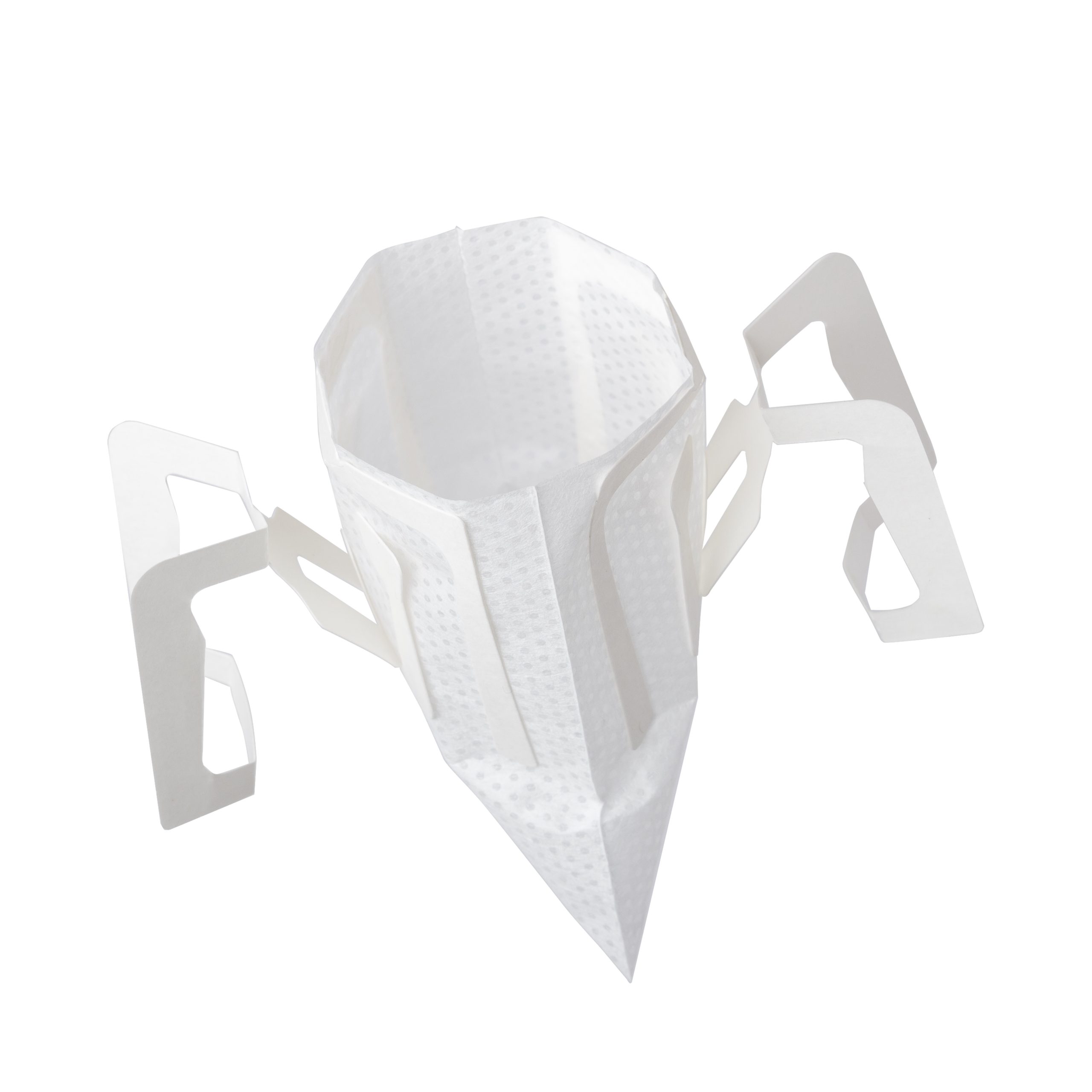 Simple design and easy to use 