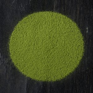 Powder