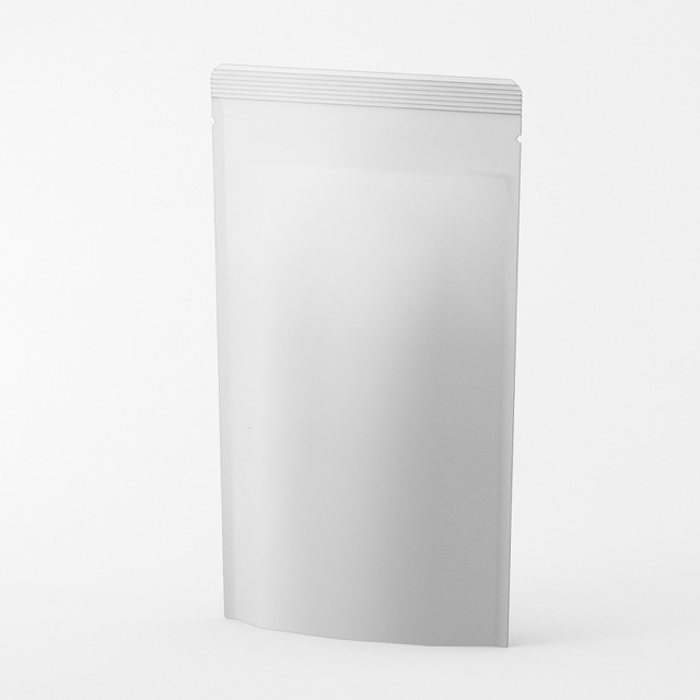 咖啡豆/研磨產品
