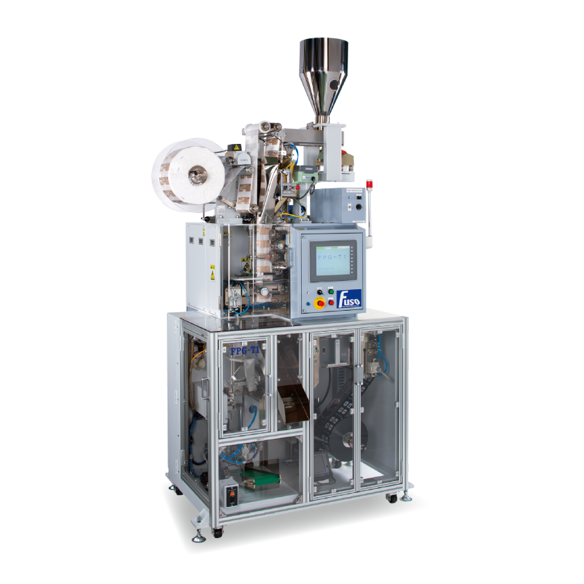 FPG-T1