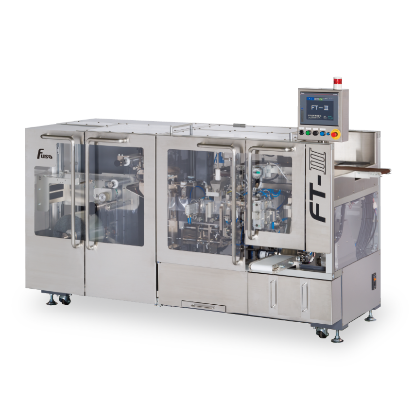 FT-3