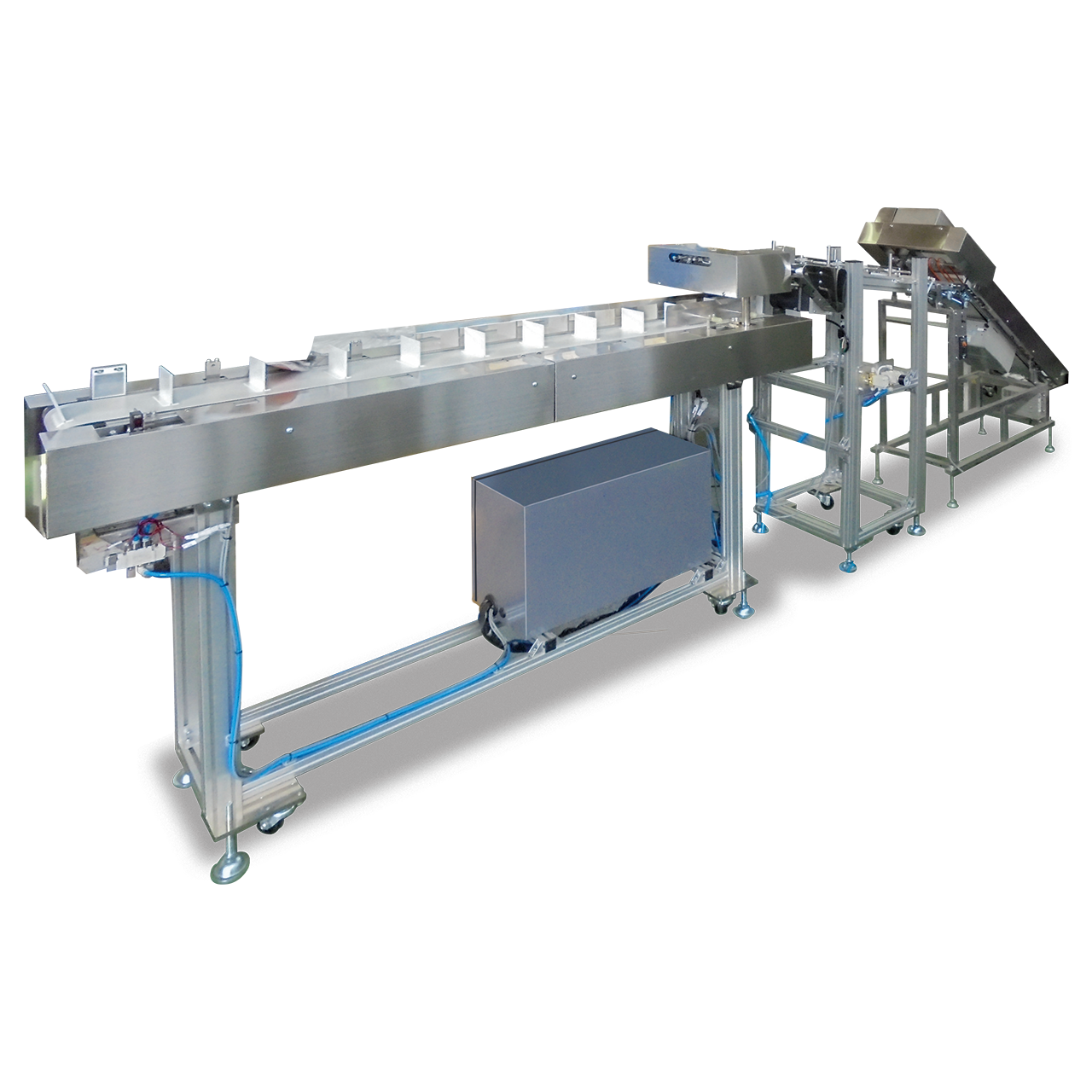Conveyor