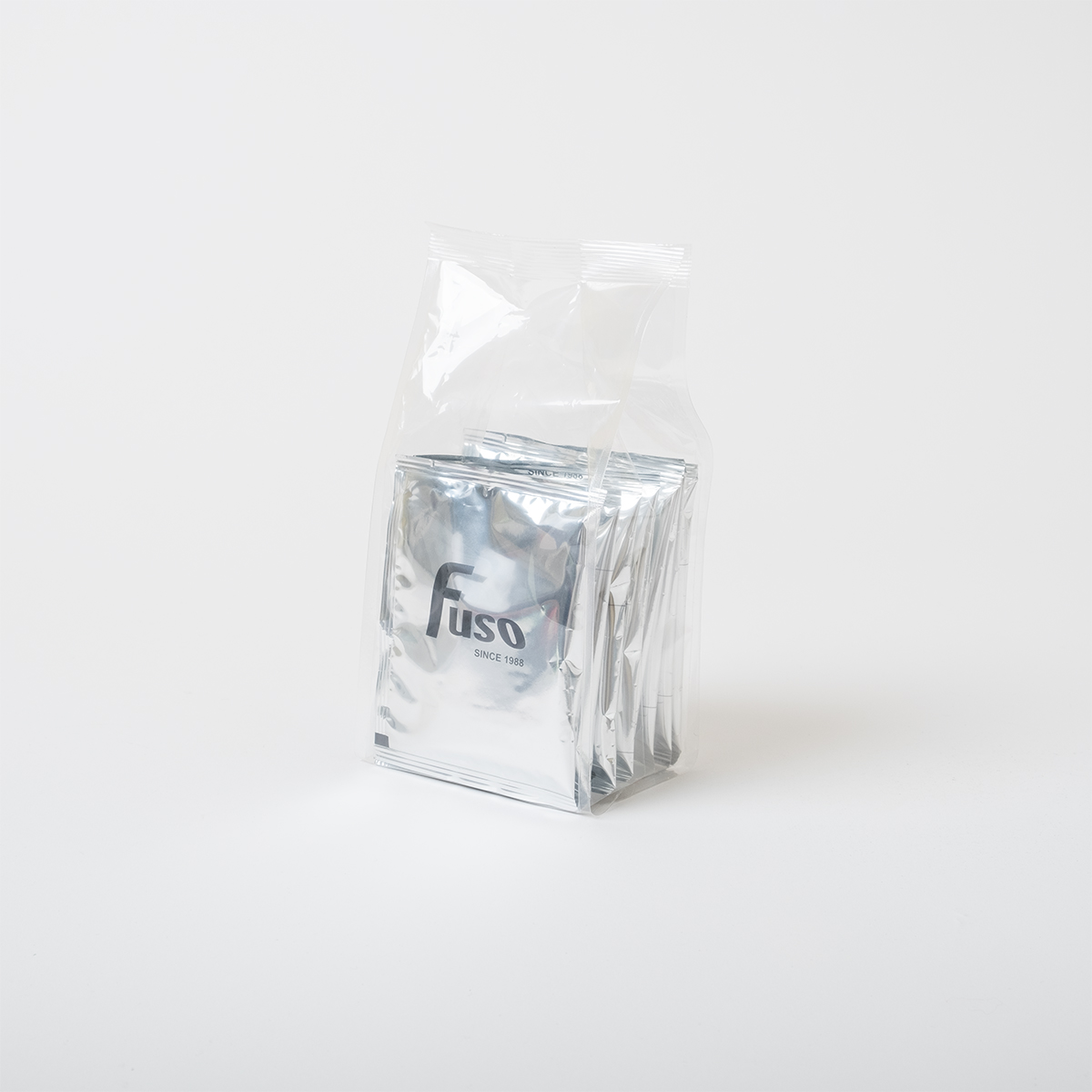 Recommended Solution: FPG-T1 + FR-3DR
