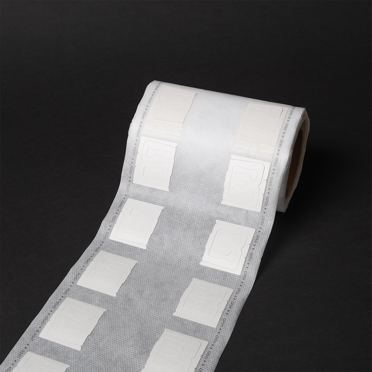 Pour Over Drip Bag Filter (Roll)/ Pachit Large