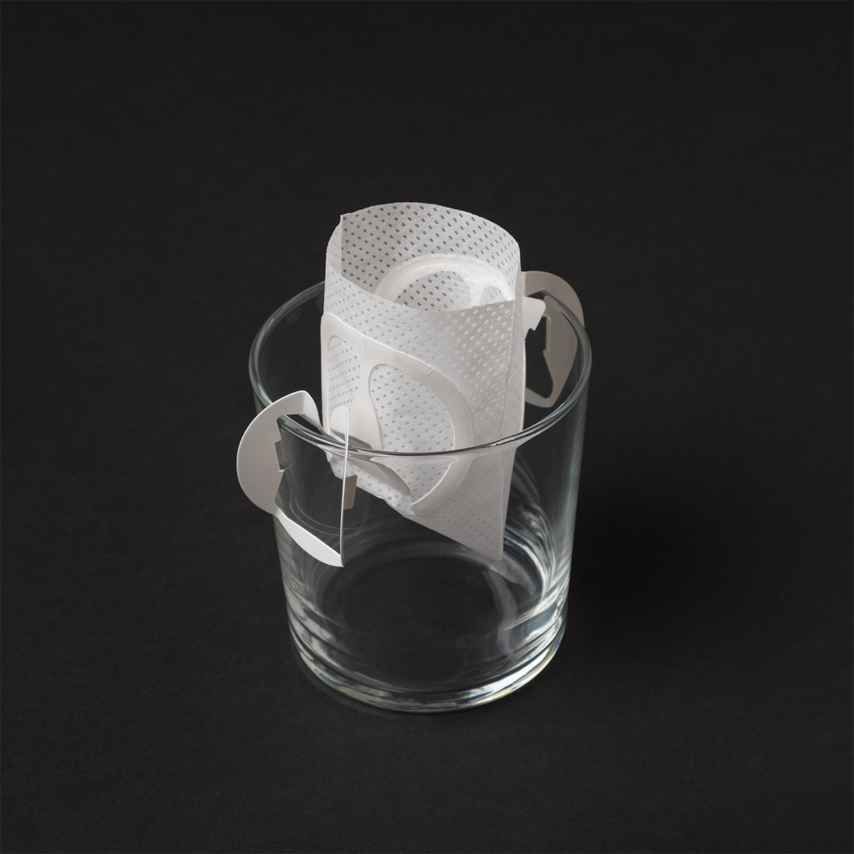 Simple design and easy to use 