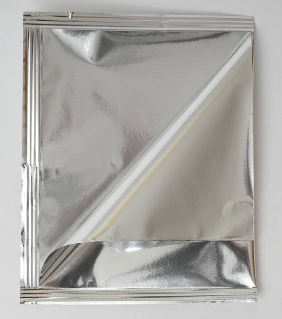envelope