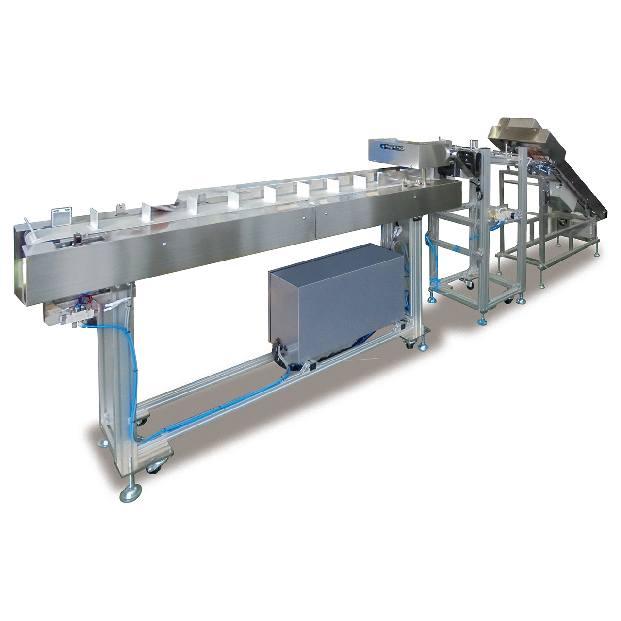 Conveyor