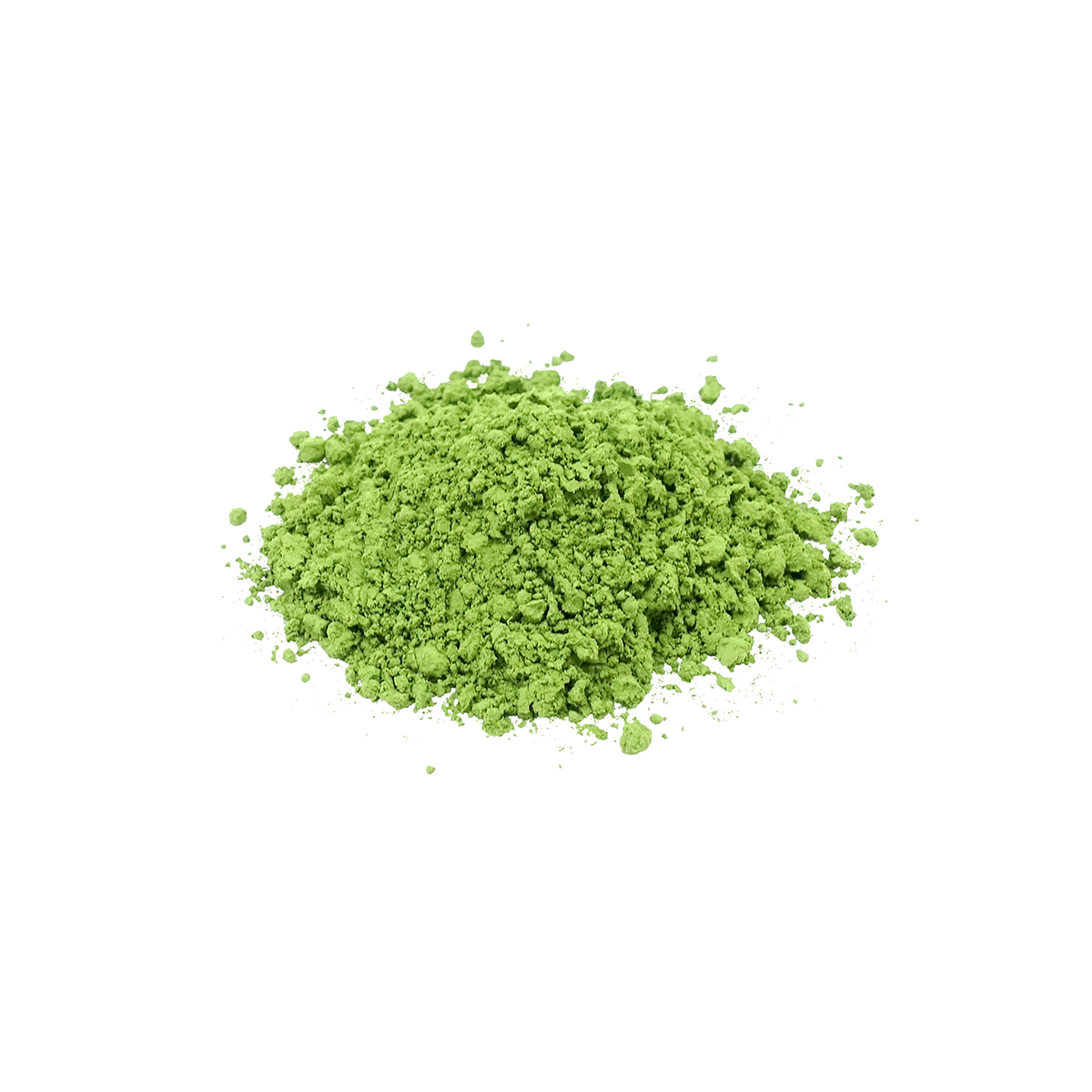 Accurate Weighing of Extra Fine Powdery Materials