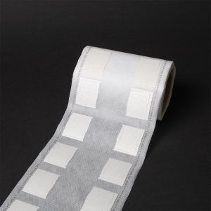 Standard Drip Bag Roll