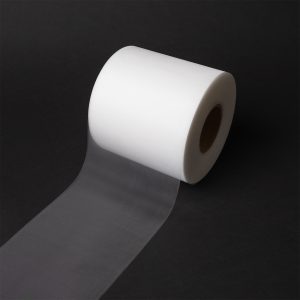 Raw Roll
