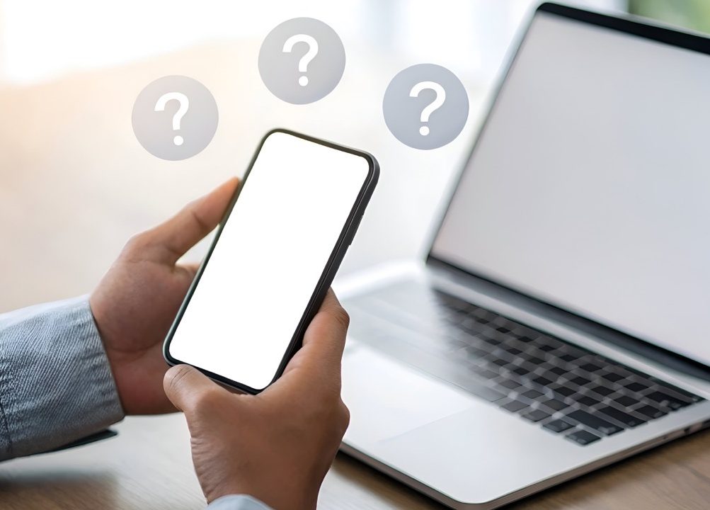 Remote Technical Support Service