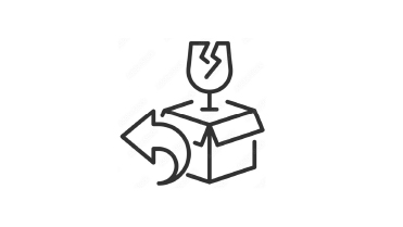 Insurance reimbursement processing services