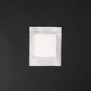 Empty Bag