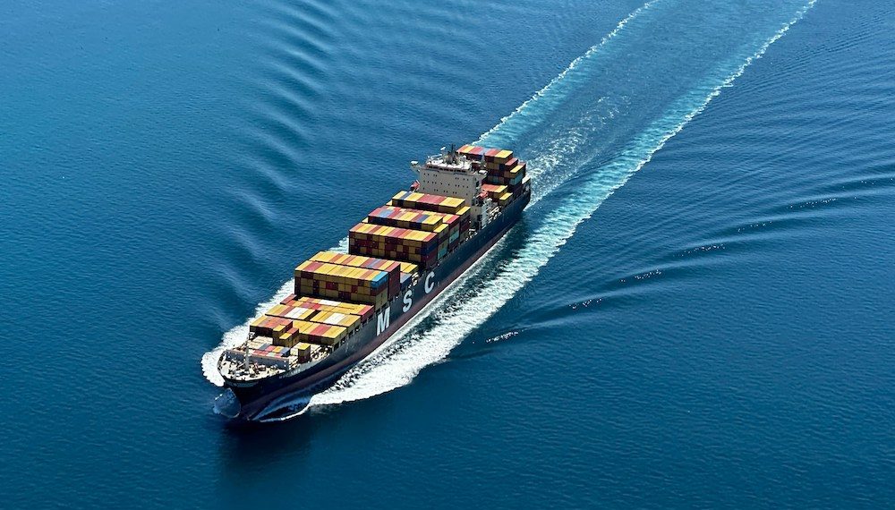 Free Trade Agreements (FTAs)　