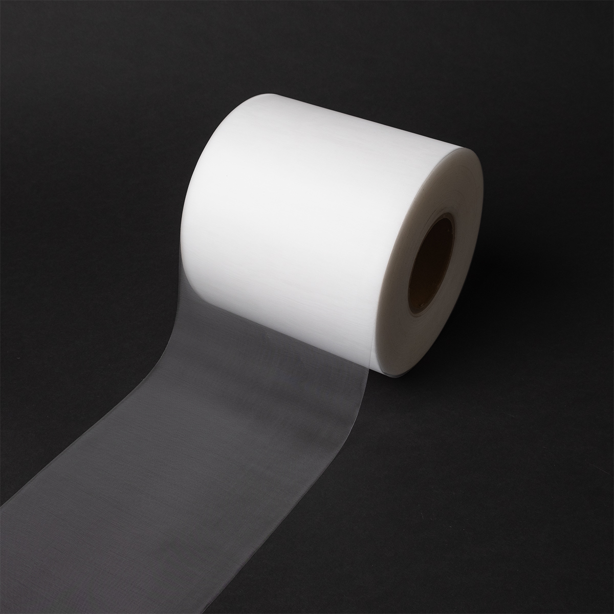PLA Mesh Filter (Roll)