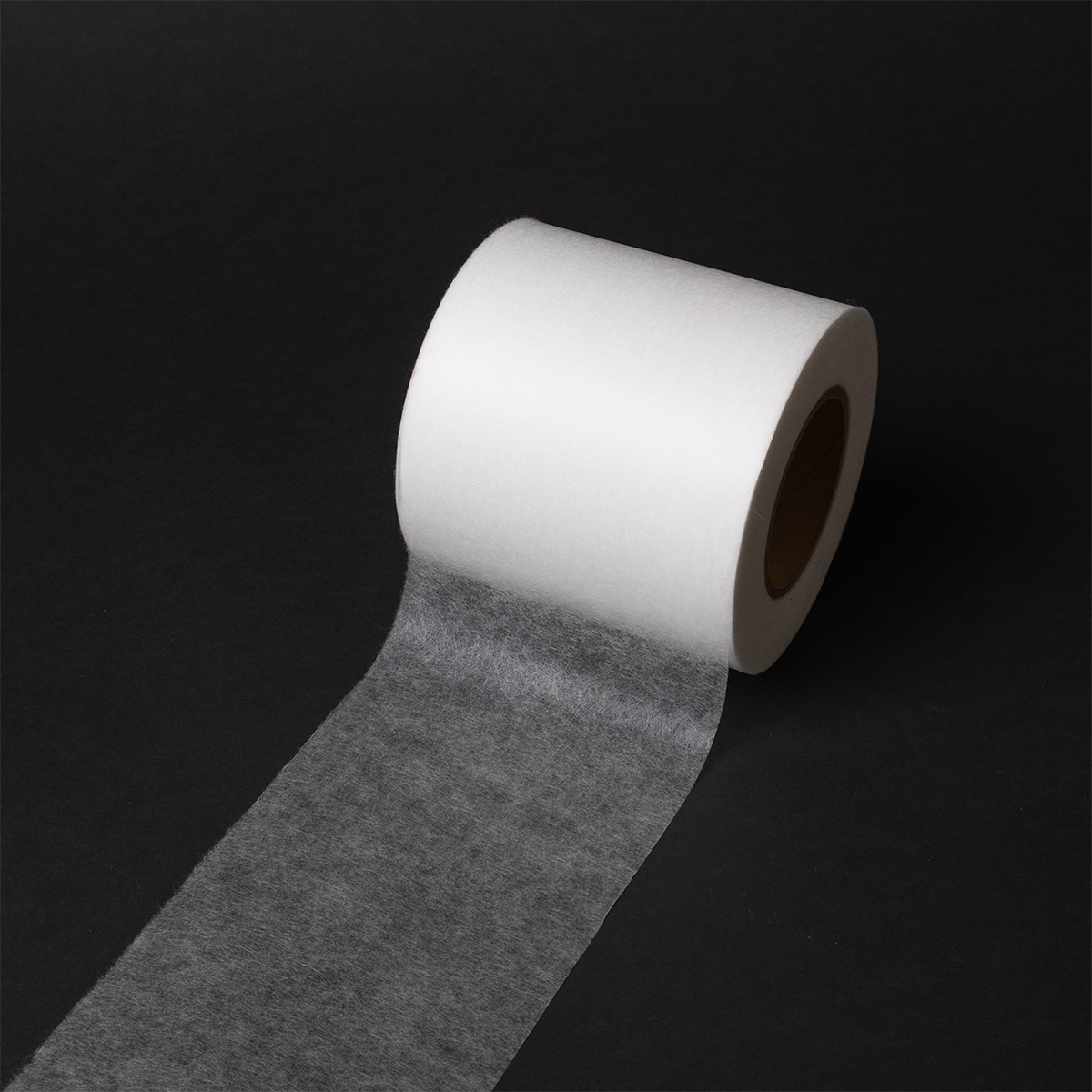 Non-woven Fabric Filter (Roll)