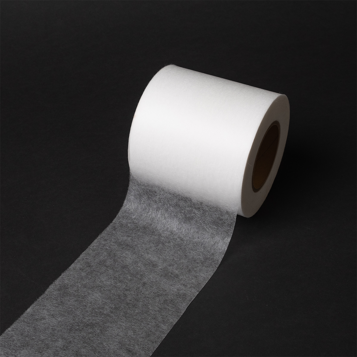 PLA Non-woven Fabric Filter (Roll)