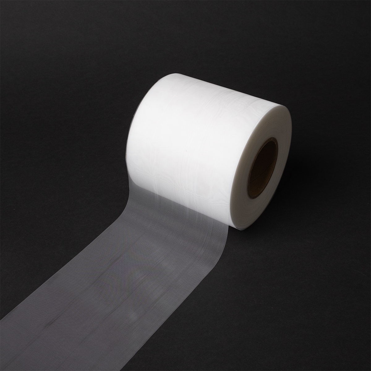 Nylon Mesh Filter (Roll)
