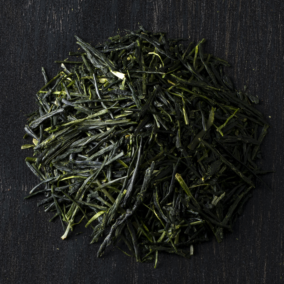 Gyokuro