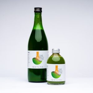 Liquid